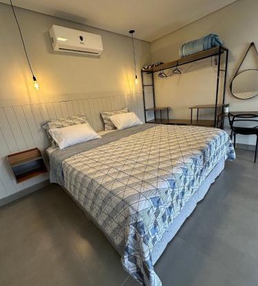 Loft Novo