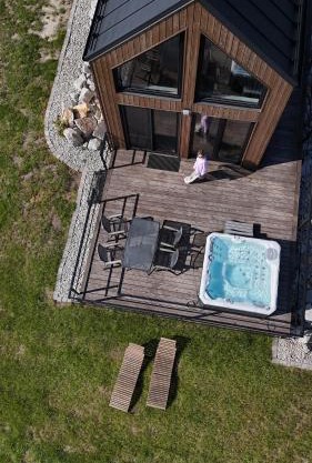 Loft Point