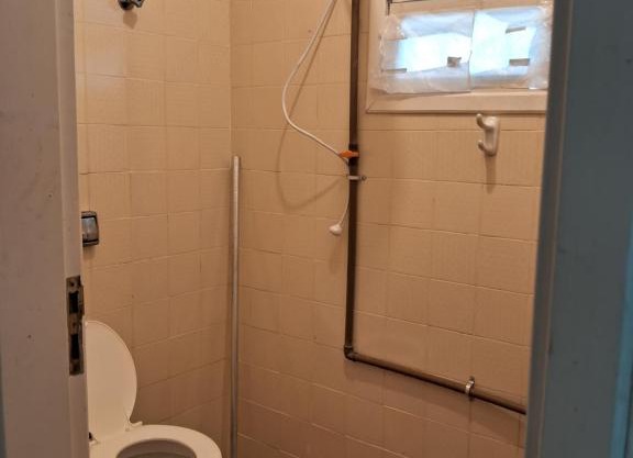 Loft Praia do Sonho