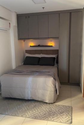 Loft Rauber
