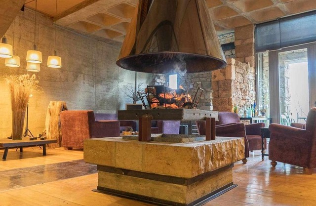 Loft Rural LaCalata