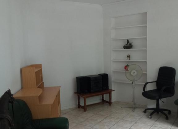 Logement Combronde