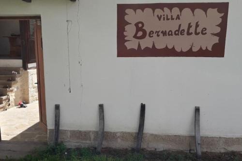 Lomtsi Popovo Targovhiste Bulgarije