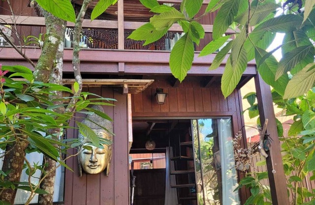Long live the Guard! Chalet in the Middle of Nature.