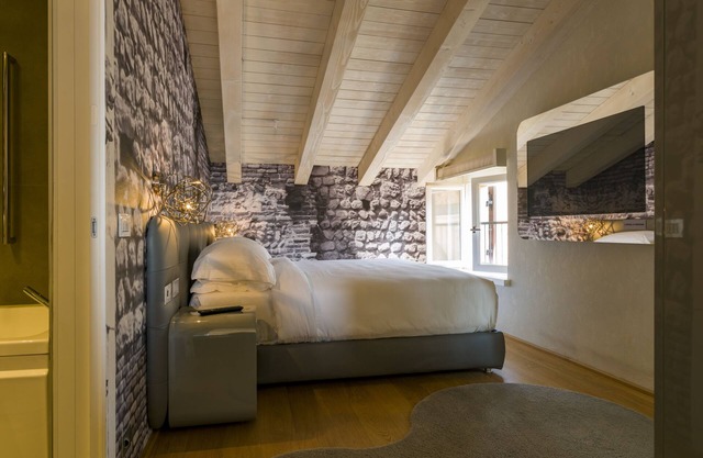 Lords of Verona Luxury apartments