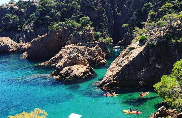 Los delfines, Lloguer 3.0, swimming pools parking