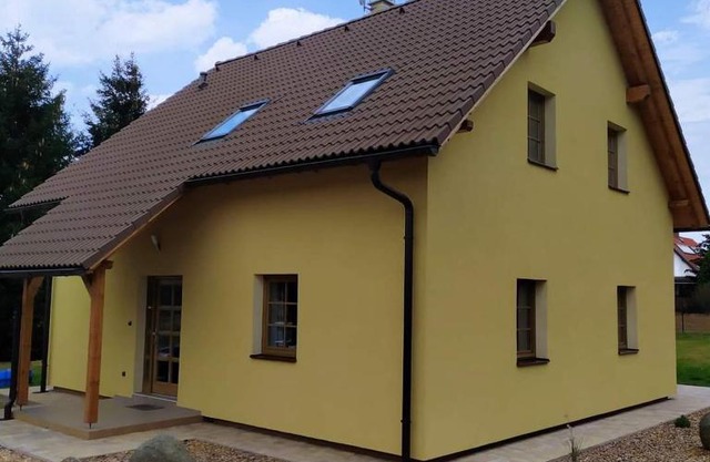 Loučná