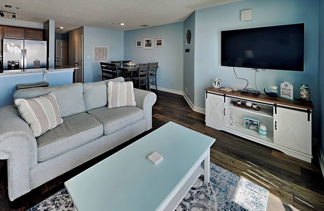 Love & Memories | Fantastic On-Site Amenities!