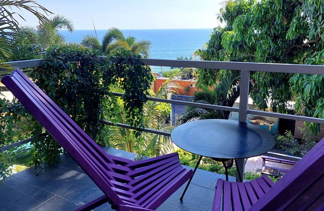 Love Suite Atami