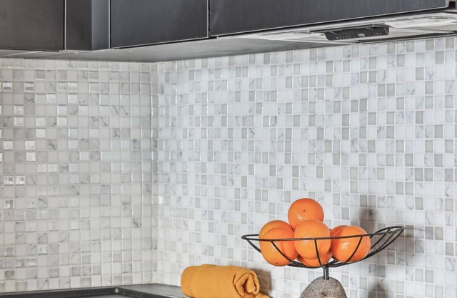 Lovely 1BR Near Quartier Montorgueil