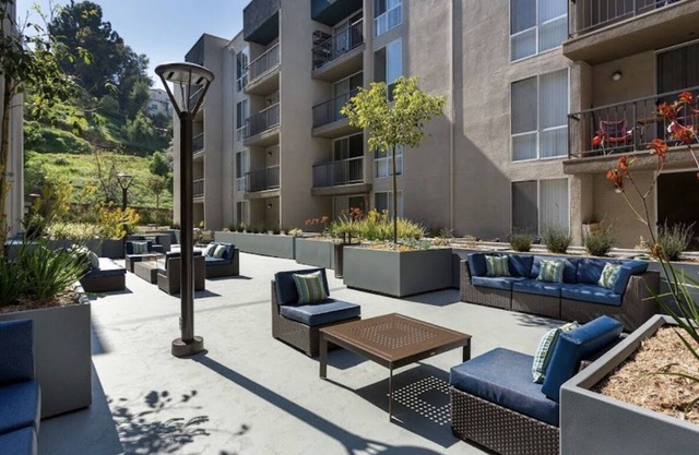 Lovely 2bedroom 2bathroom with two jacuzzi’s + pool available!