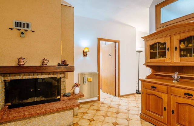 Lovely apartment for 4 guests with WIFI and TV
