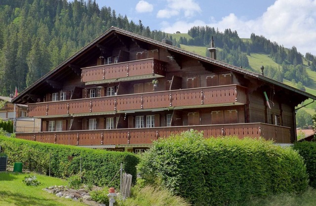 Lovely apartment for 5 guests with WIFI, TV, balcony, pets allowed, panoramic view and parking
