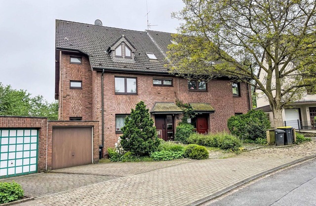 Lovely apartment for 3 people with WIFI, TV and balcony