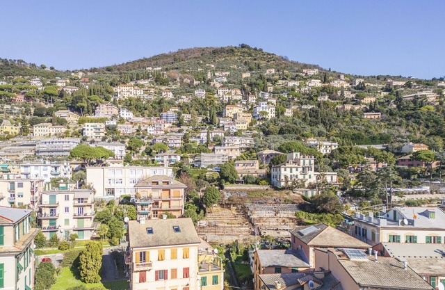 Lovely apartment for 4 people with A/C, WIFI, TV and balcony