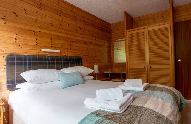 Lovely apartment in villa for 6 people with WIFI, TV, patio, panoramic view and parking