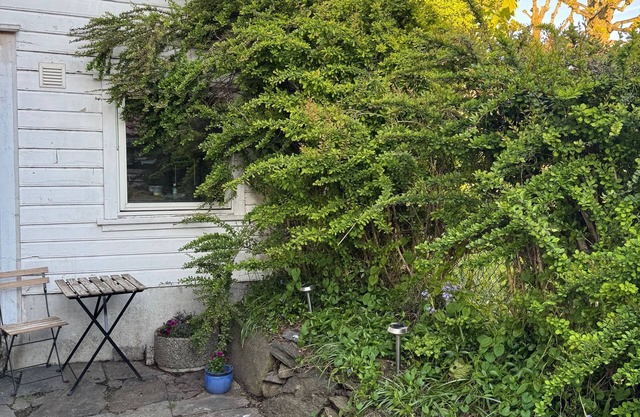 Lovely, bright studio in great central location in Stavanger