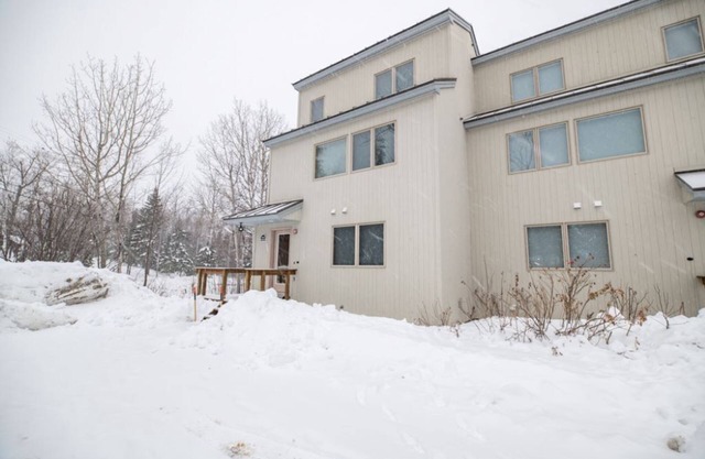 Lovely family condo at Sugarloaf Mountain