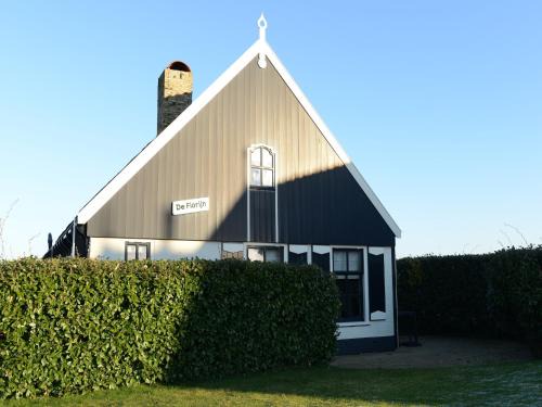 Holiday Texel Sea 