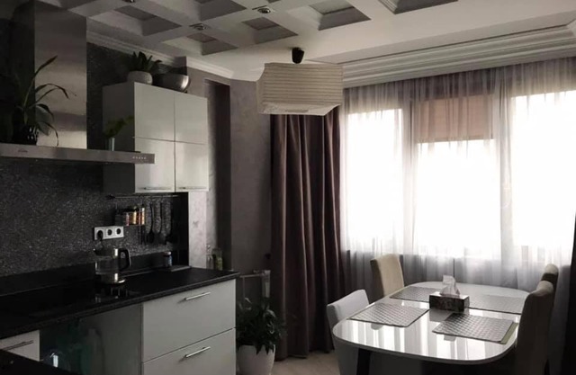 Lovely Home Entrecampos