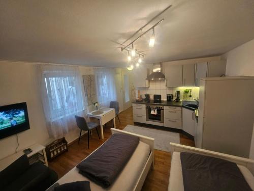 Lovely Home For You