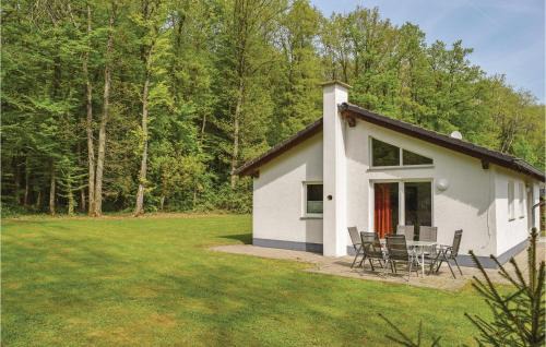 Lovely Home In Gerolsteinhinterhausen