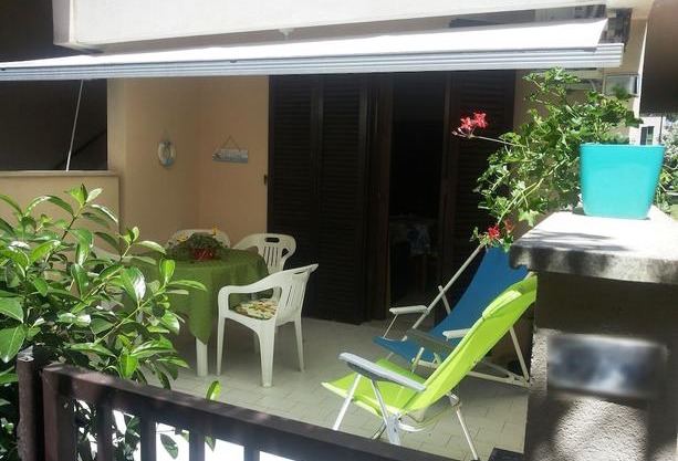 Lovely home in Maremma between pines and sea