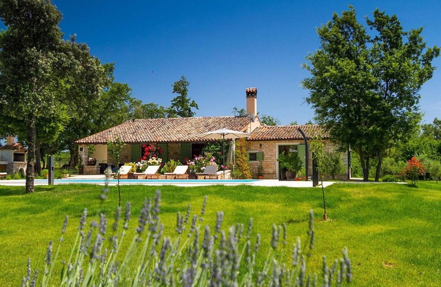 Lovely home in Rovinj