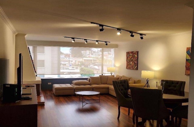 Lovely Hotel Suite Apt in SWISSOTEL - near all