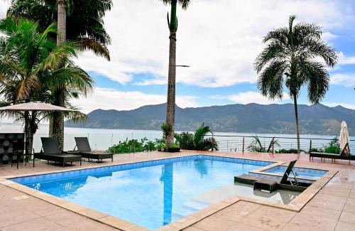 Lovely House Heated Pool Beach Tennis 900m Beach