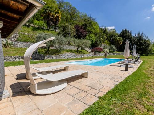 Lovely & Spacious house Pool, BBQ