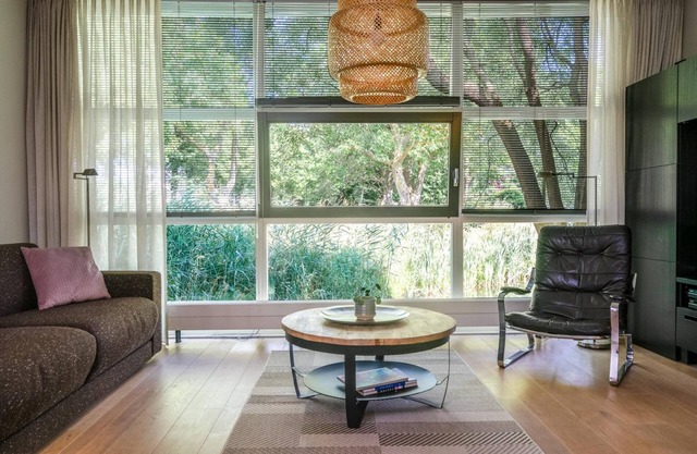 Lovely studio in Oud-Beijerland