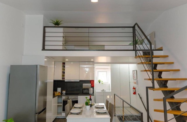 Lovely vacation home Antiga adega