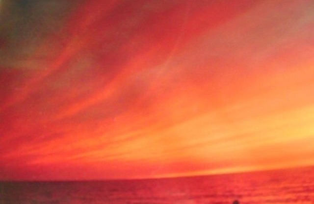 LOWER RATES LAKE MICHIGAN LAKEFRONT August 3 night 18th-21st and 2 24-25 stay