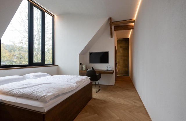 Lukas Kapeller Hotel und Restaurant