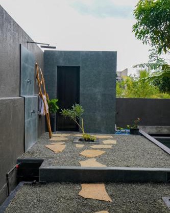 Luna Living Galle