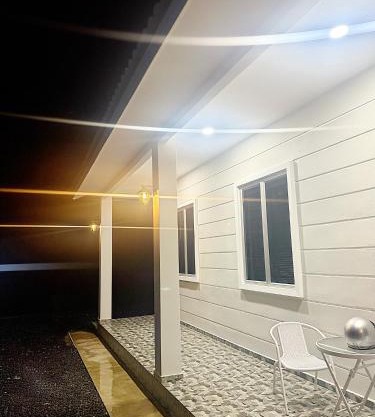 Lunavista Homestay Jitra