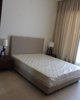 Lusail Marina 5 1503