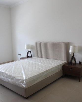 Lusail Marina 5 505