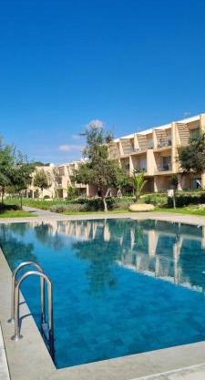 Luxueux & Haut Standing OceanSwing Stay Taghazout Bay