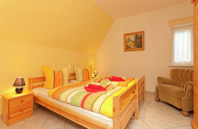 Luxuriöser Wellnessaufenthalt in Elend