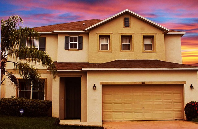 LUXURIOUS 5 Bed/4.5 Bath ~ Family~ Disney Theme~Game Room~Spa~ Pool~Wifi