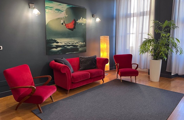 LUXURIOUS APT. IN THE HISTORIC CENTER OF RIVOLI CIN IT001219C2TP68B8BL