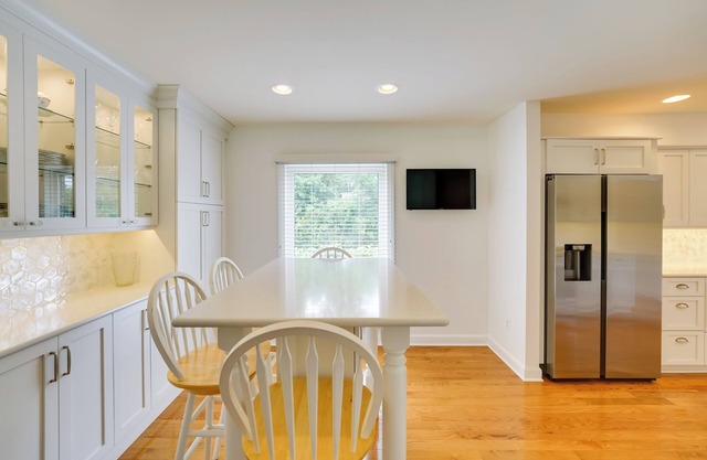 Luxurious Bloomfield Hills Oasis w/Pool & Spa!