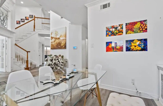 Luxurious | Pool Oasis | PS5 | 12 Beds | Aquarium
