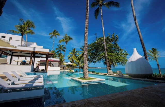 Luxurious Relaxation in a 2 Bedroom Suite @ Lifestyle Holidays Vacation Club
