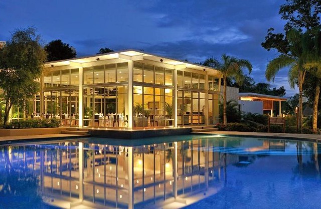 Luxury 2 Bedroom Bahia Principe Condo