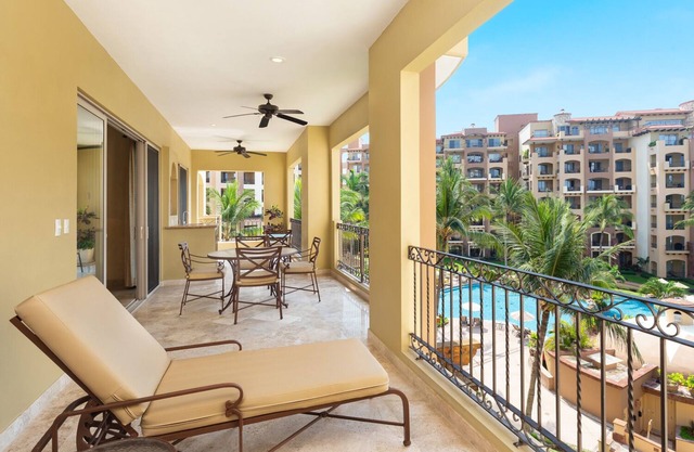 Luxury 3BR Villa for Christmas Week – Relax & Unwind in Nayarit!