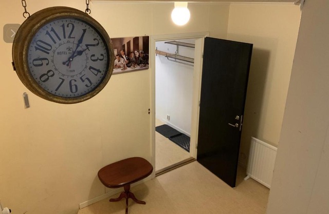Luxury Apartment 1, & free WI FI internet