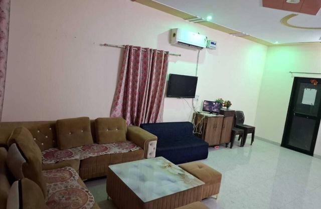 Luxury Aravali Resort Gurgaon